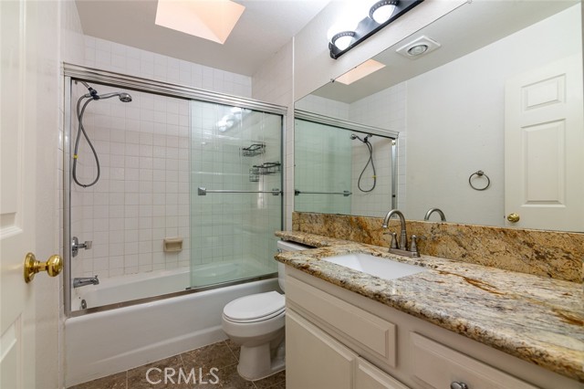 MLS #GD25191397 image #21