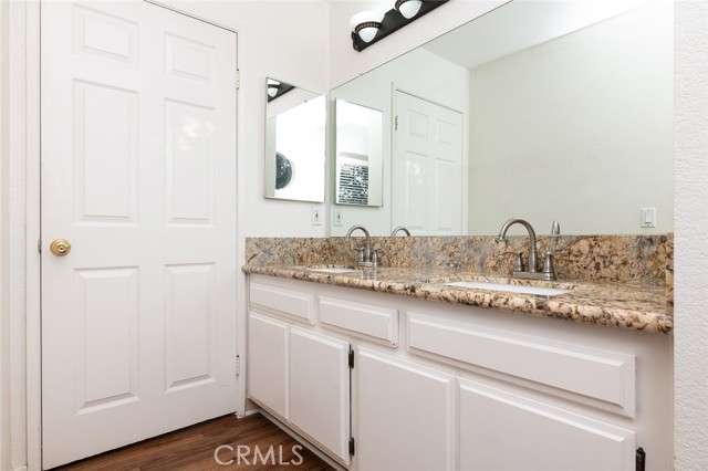 MLS #GD25191397 image #23