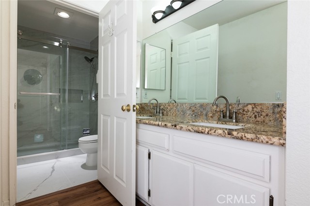 MLS #GD25191397 image #24