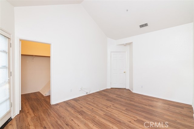 MLS #GD25191397 image #25