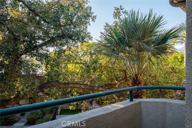 MLS #GD25191397 image #26