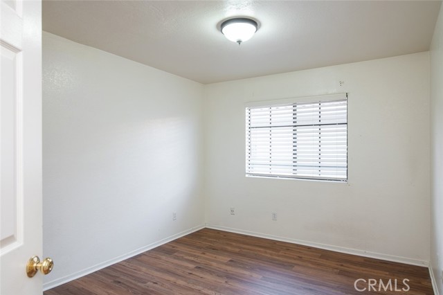 MLS #GD25191397 image #27