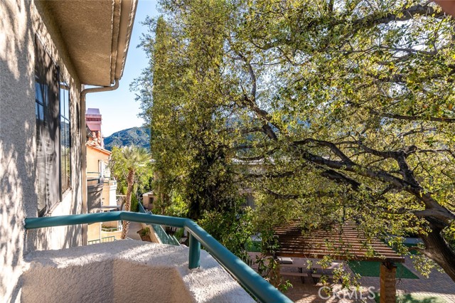 MLS #GD25191397 image #28