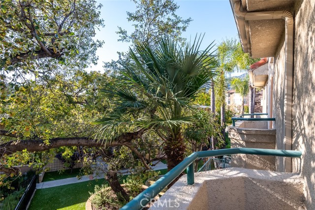 MLS #GD25191397 image #29