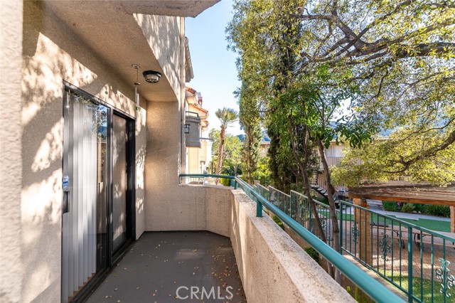 MLS #GD25191397 image #3