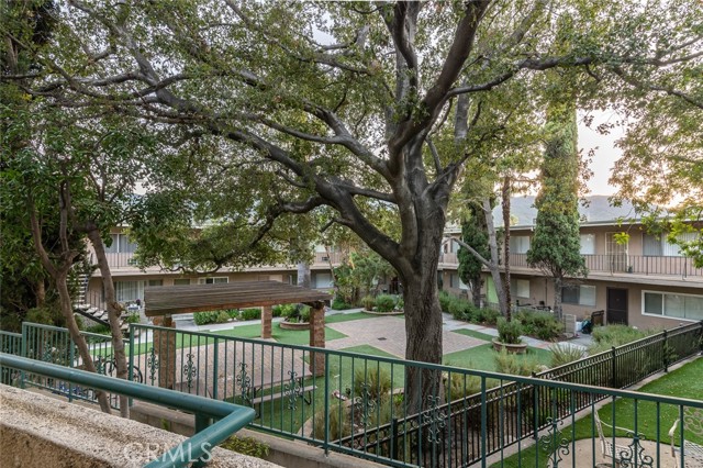 MLS #GD25191397 image #32