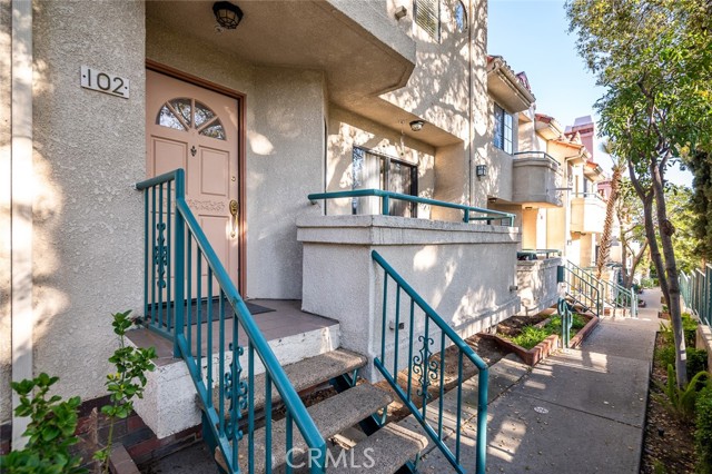 MLS #GD25191397 image #37