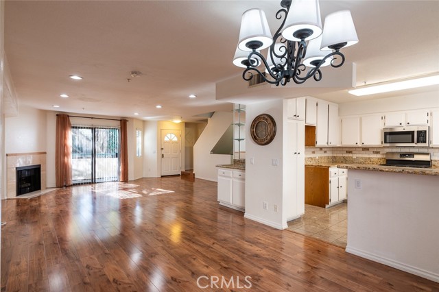 MLS #GD25191397 image #4