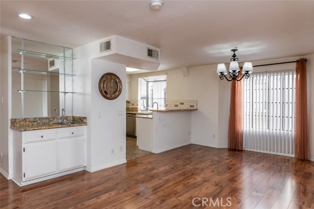 MLS #GD25191397 image #5