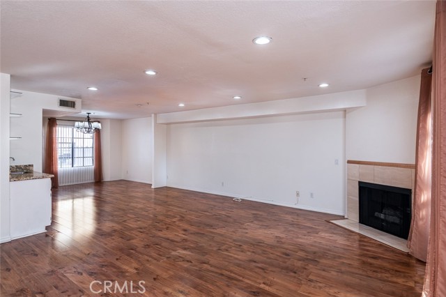 MLS #GD25191397 image #8