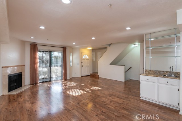 MLS #GD25191397 image #9