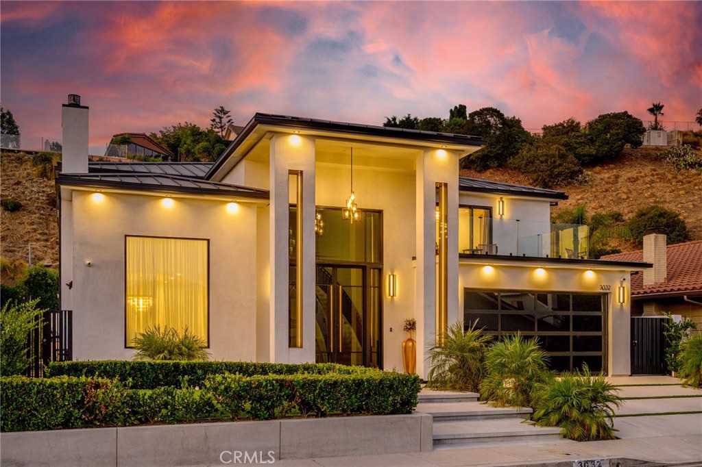 MLS #GD25191417 image #1