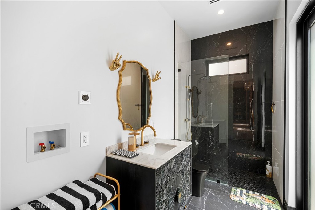 MLS #GD25191417 image #11