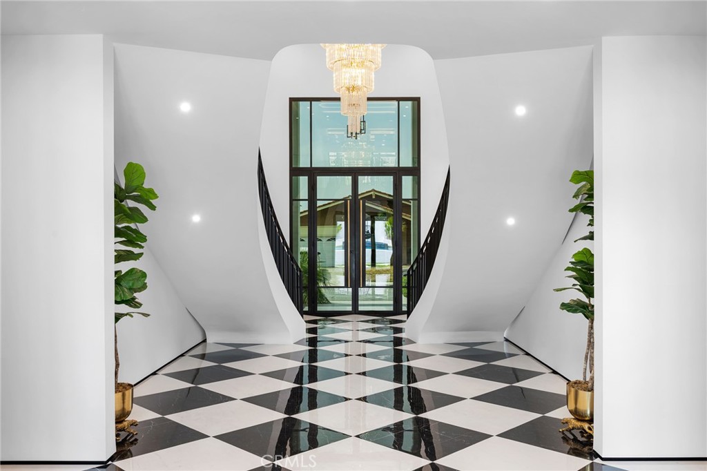 MLS #GD25191417 image #12