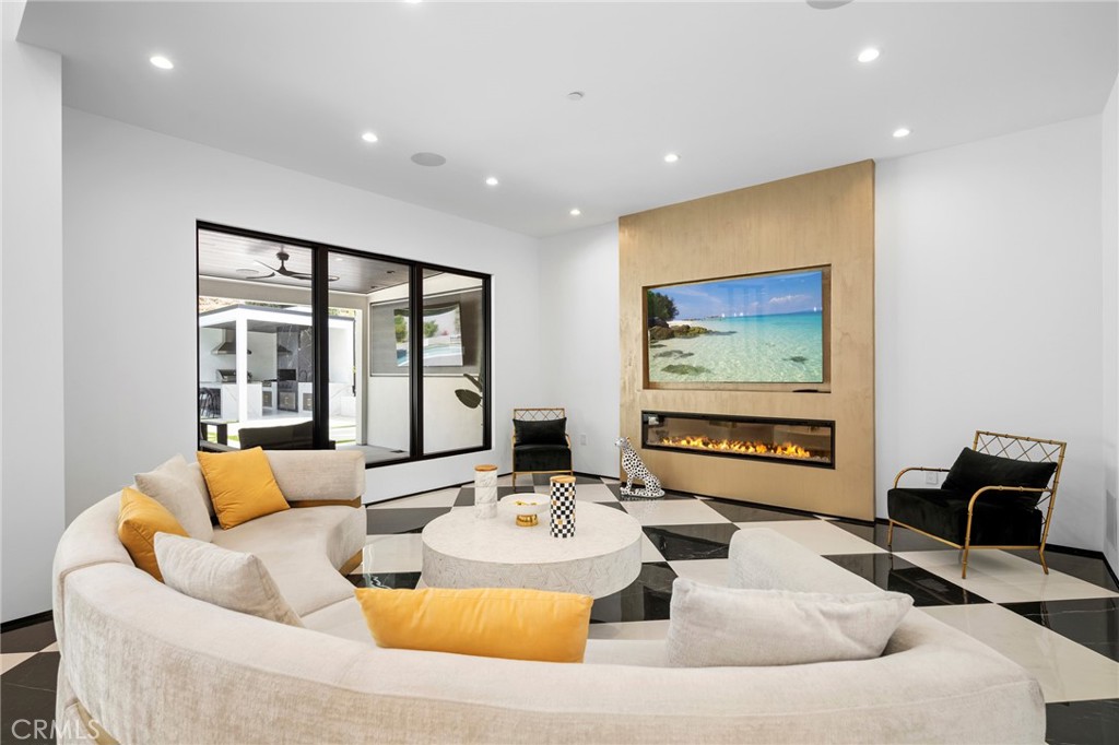 MLS #GD25191417 image #13