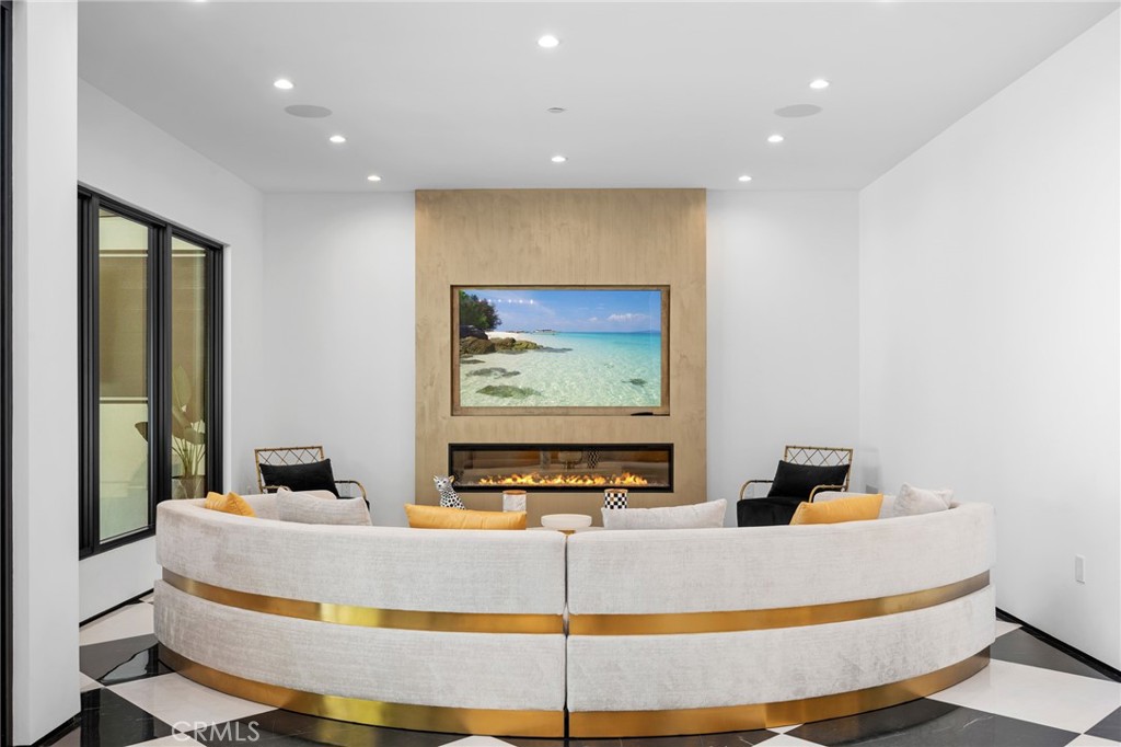 MLS #GD25191417 image #14