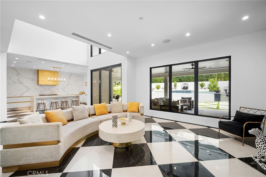 MLS #GD25191417 image #15