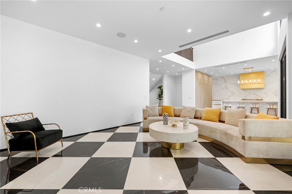 MLS #GD25191417 image #16