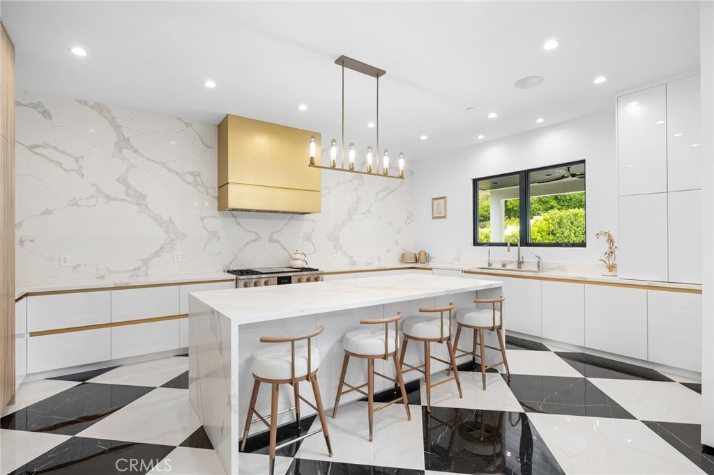 MLS #GD25191417 image #17