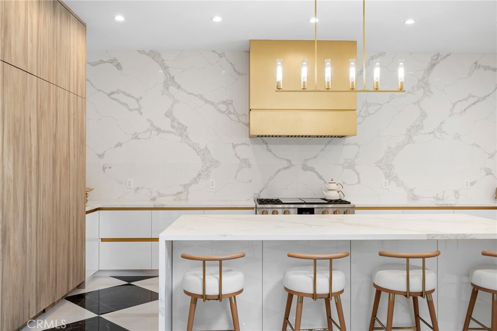 MLS #GD25191417 image #18