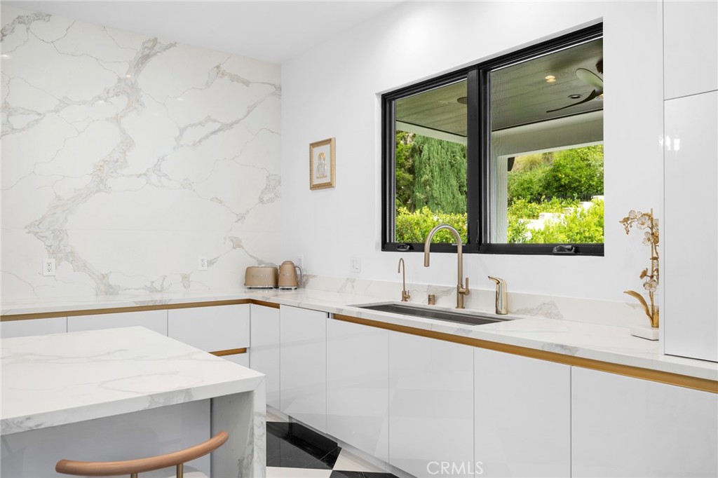 MLS #GD25191417 image #19