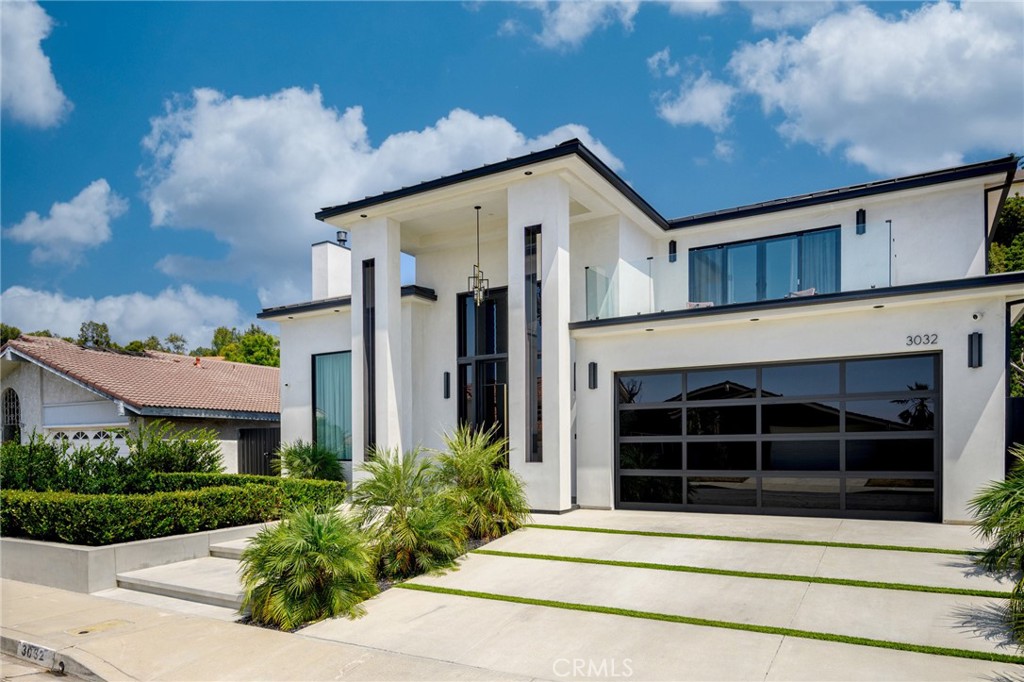 MLS #GD25191417 image #2