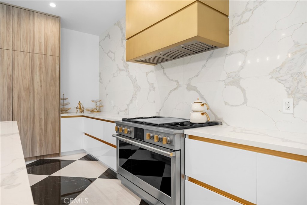 MLS #GD25191417 image #20