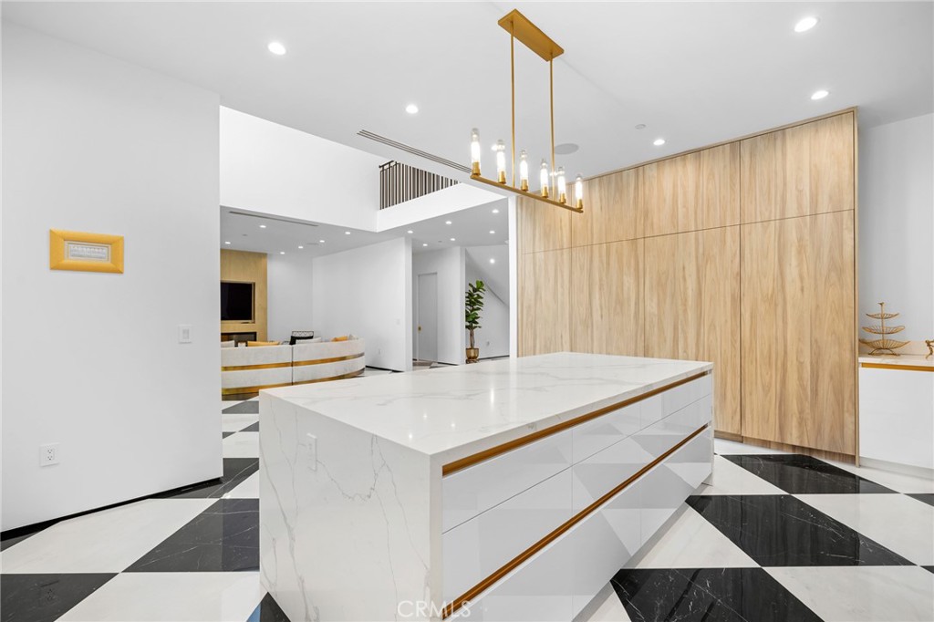 MLS #GD25191417 image #21