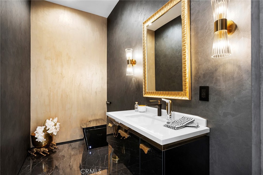 MLS #GD25191417 image #22