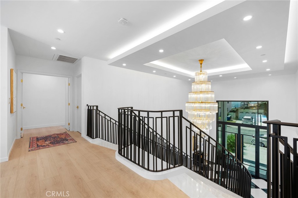 MLS #GD25191417 image #23