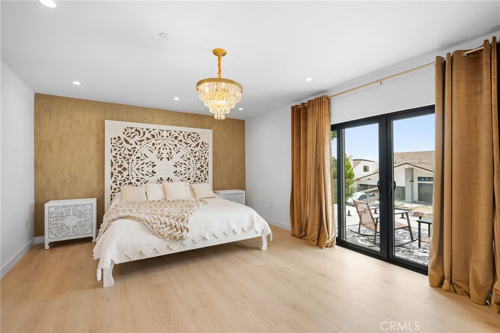 MLS #GD25191417 image #24