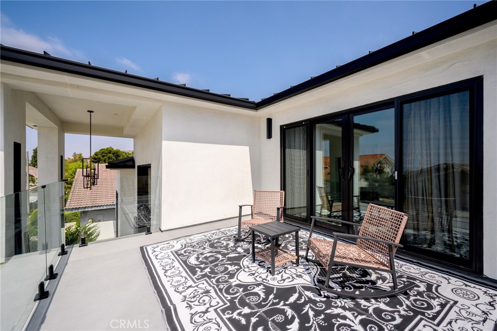 MLS #GD25191417 image #26