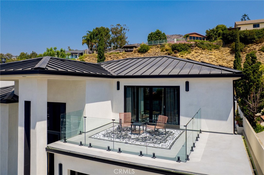 MLS #GD25191417 image #27