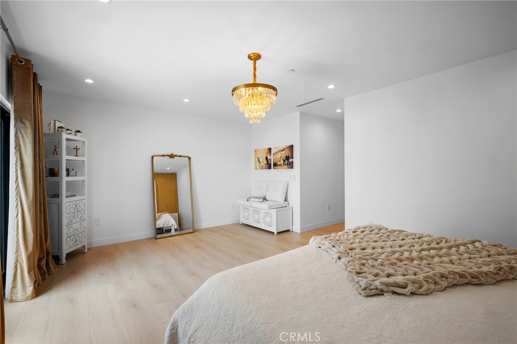 MLS #GD25191417 image #28