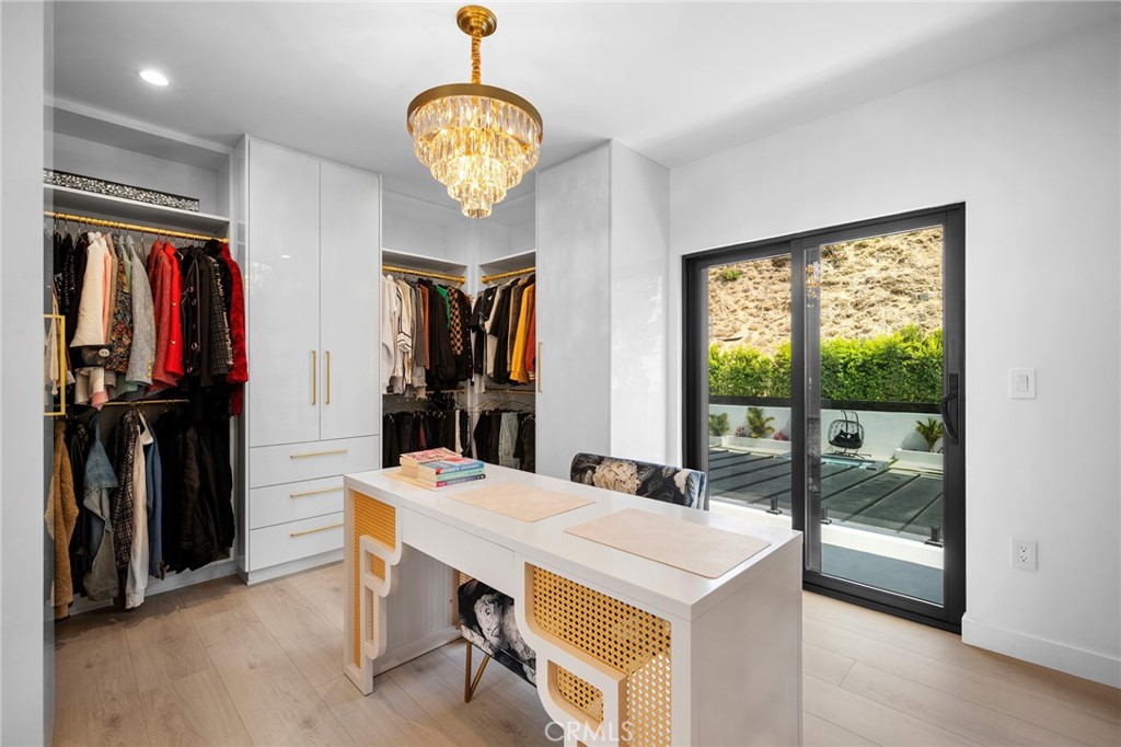 MLS #GD25191417 image #29