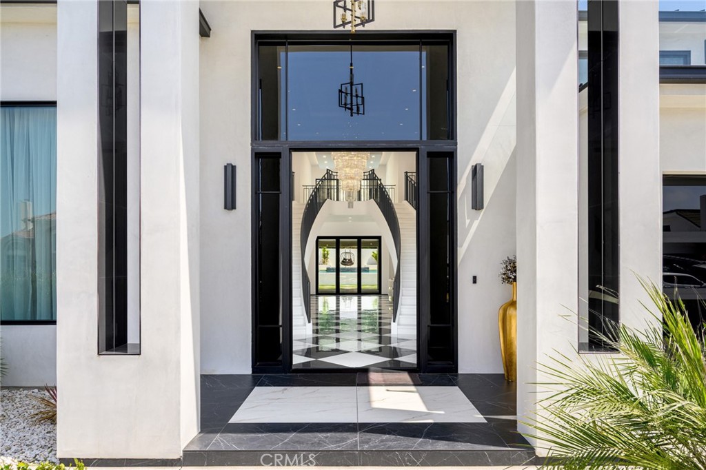 MLS #GD25191417 image #3