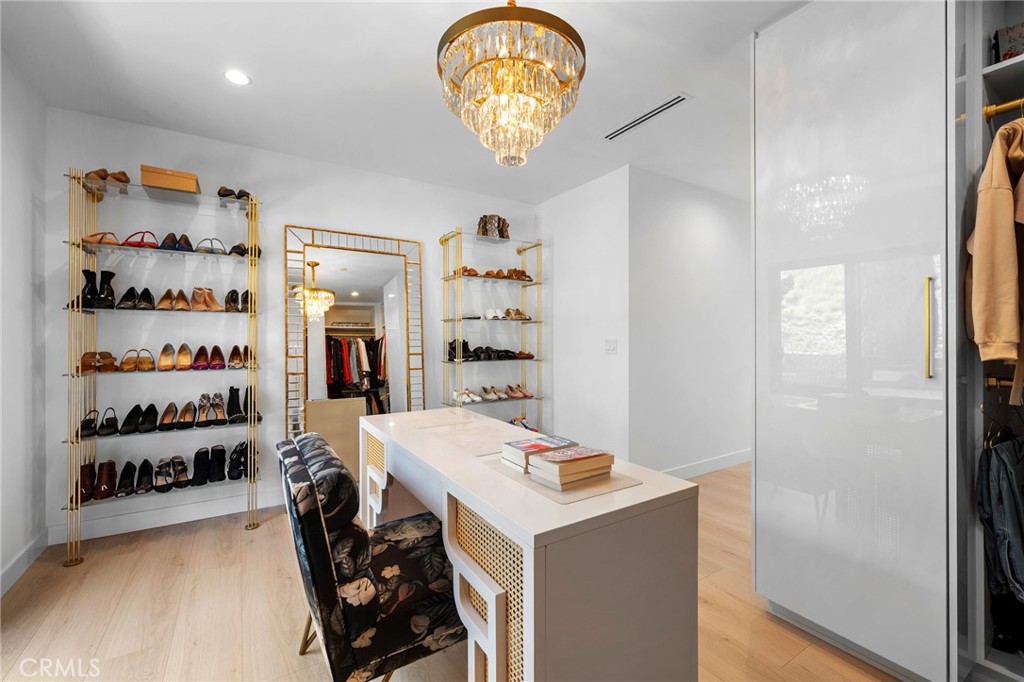 MLS #GD25191417 image #30