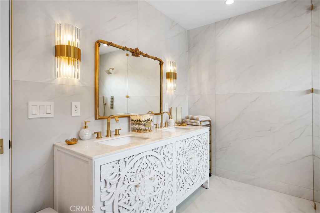 MLS #GD25191417 image #31