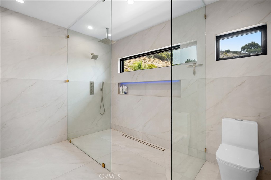 MLS #GD25191417 image #32