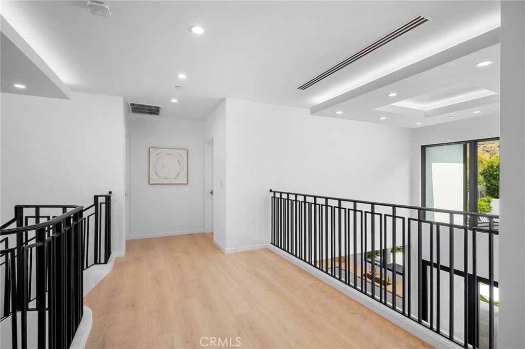 MLS #GD25191417 image #33