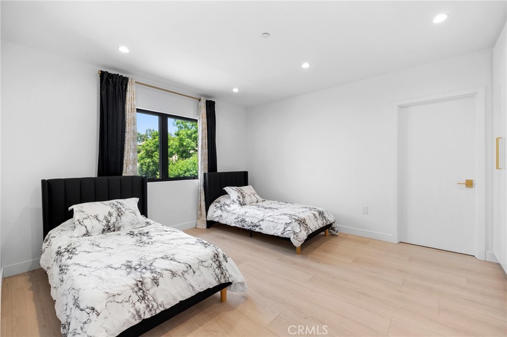 MLS #GD25191417 image #34