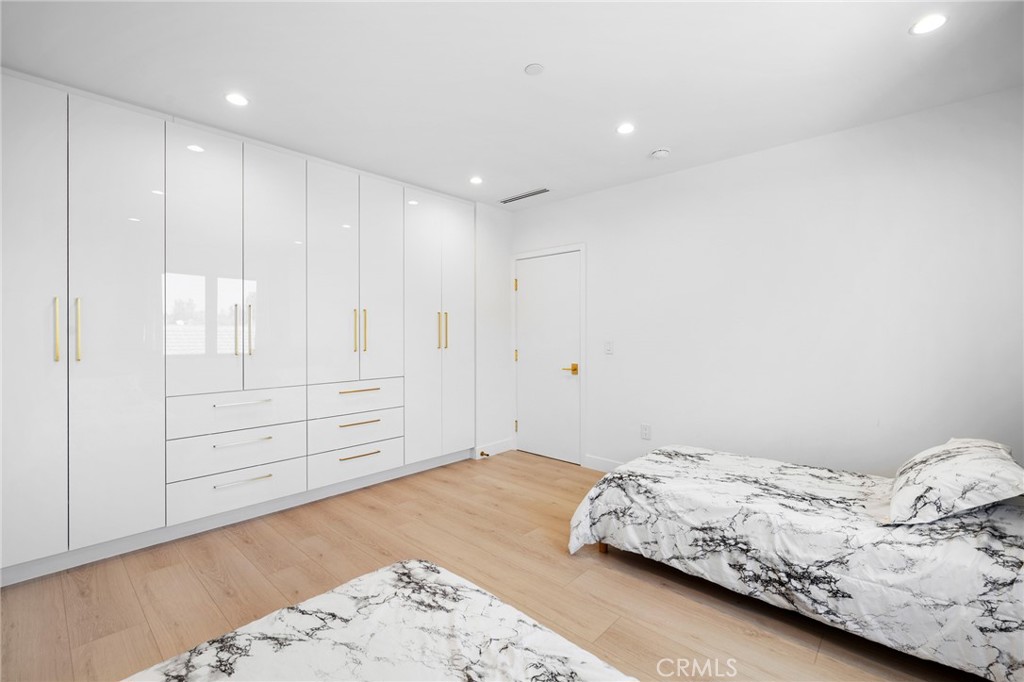 MLS #GD25191417 image #35