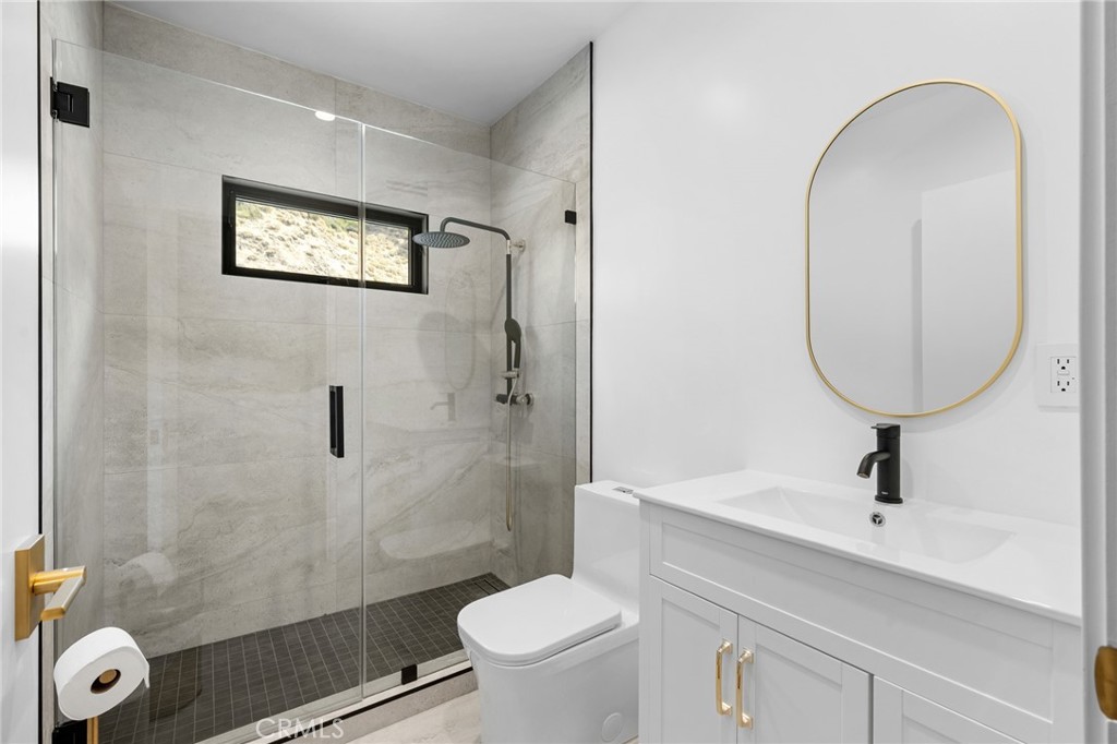 MLS #GD25191417 image #36