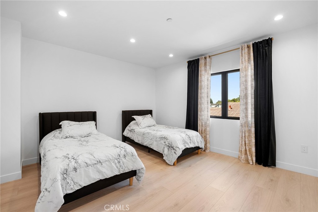 MLS #GD25191417 image #37