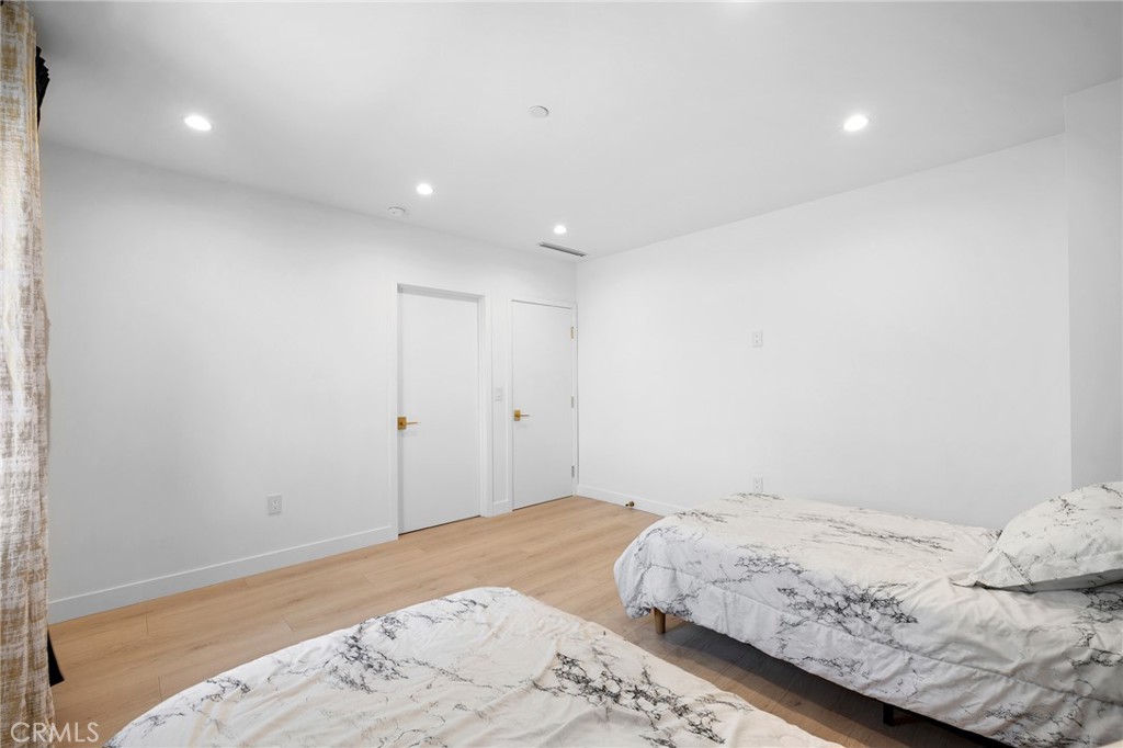 MLS #GD25191417 image #38