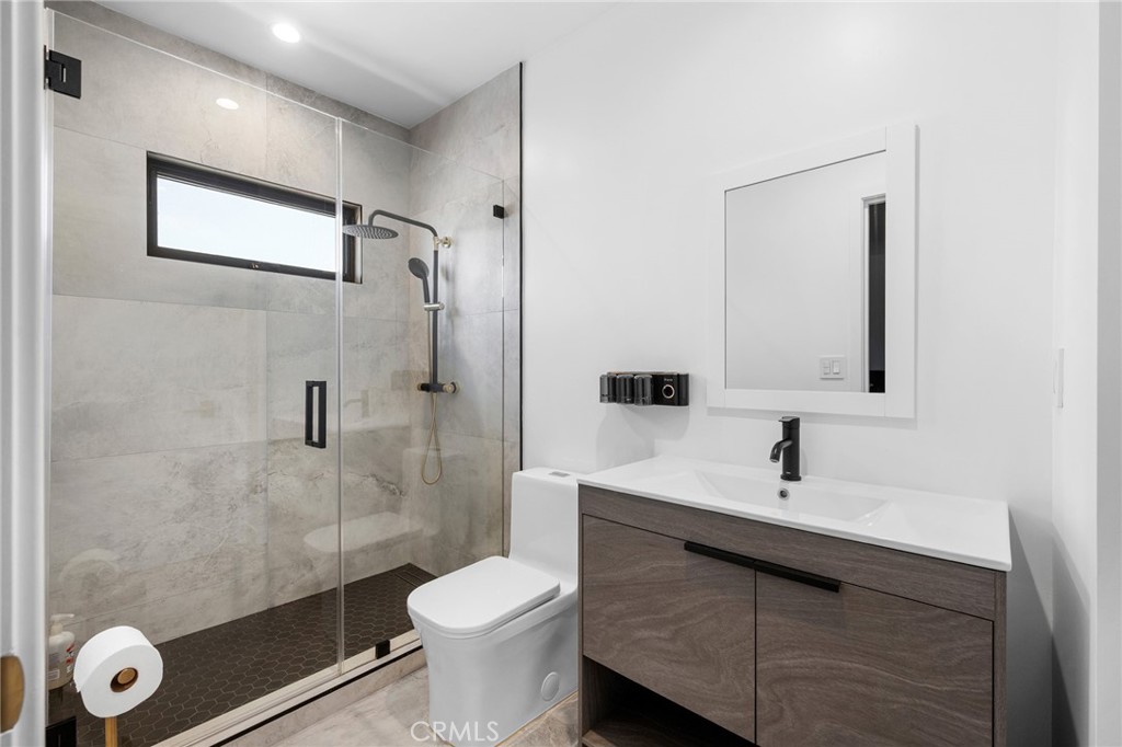 MLS #GD25191417 image #39