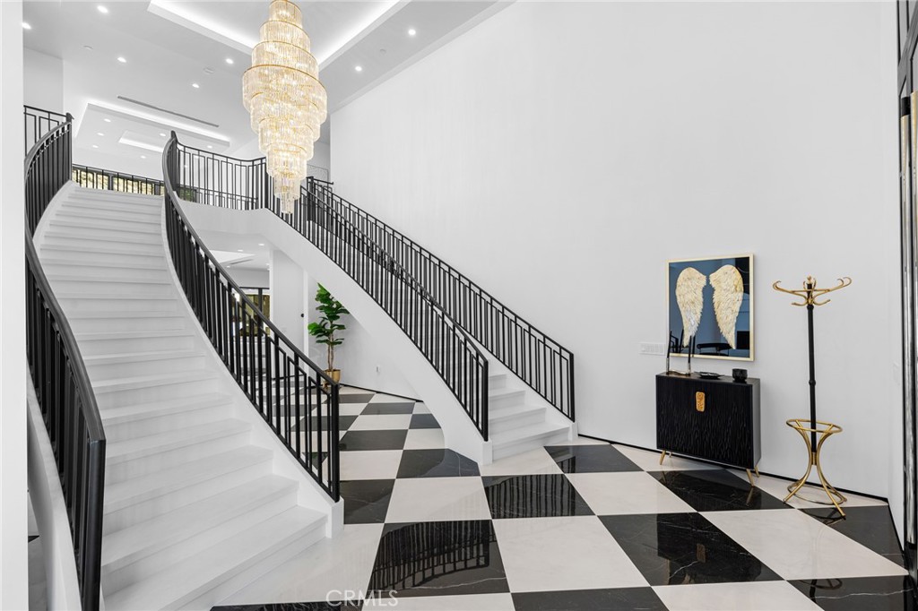 MLS #GD25191417 image #4