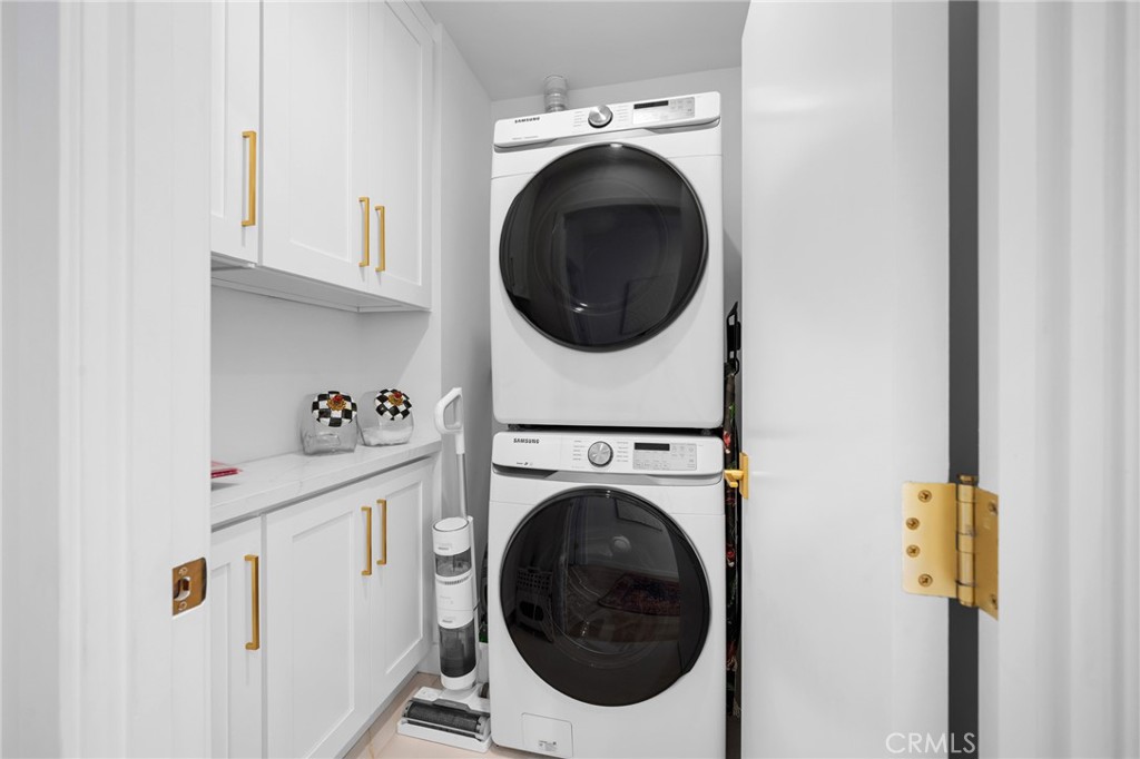 MLS #GD25191417 image #40