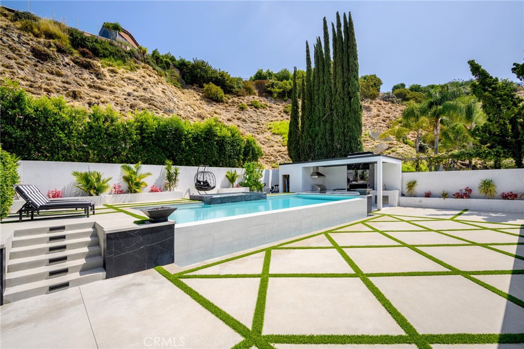 MLS #GD25191417 image #41