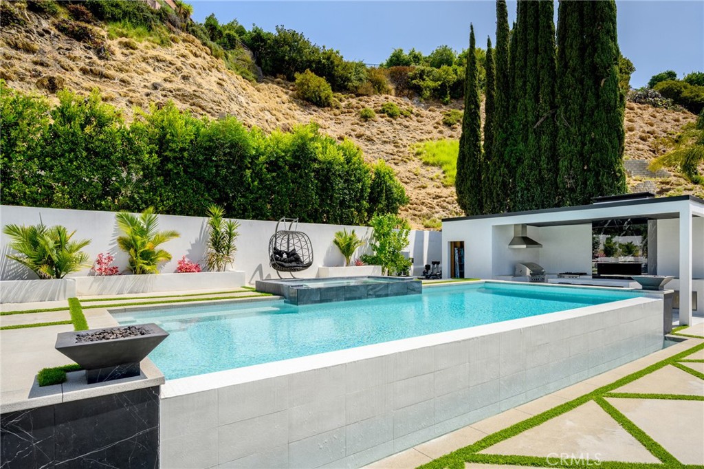 MLS #GD25191417 image #42